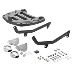 GIVI MONORACK  KAWASAKI EN 500 1990-1993
