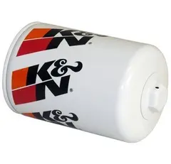 K&amp;N Powersports Oil Filter