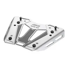 Givi Monorack Topplate Monokey Aluminium