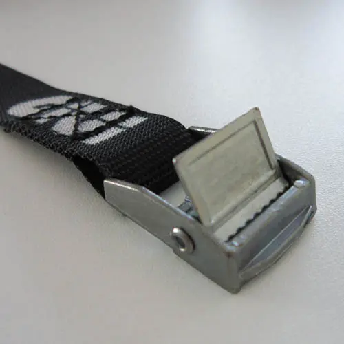 Lastestropp 1700X25 mm 