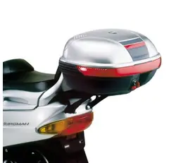 Givi Bagasjebrett Monokey Suzuki Burgman 250/400