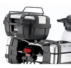 Givi Bagasjebrett Monokey Honda VFR 1200 XDCrosstourer