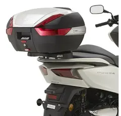 Givi Bagasjebrett Monokey Honda NSS A