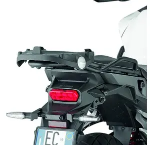 Givi Bagasjebrett Toppboks Honda 