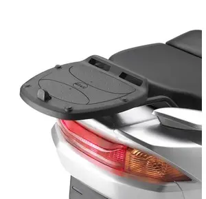 Givi Bagasjebrett Monolock Suzuki Burgman 