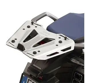 Givi Festesett Bagasjebrett Monokey Honda Africa Twin 