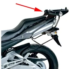 Givi Bagasjebrett Monokey Suzuki GSR600