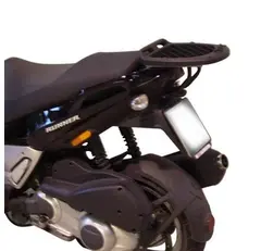 Givi Bagasjebrett Monolock Gilera Runner 50/125