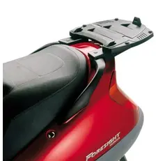 Givi Bagasjebrett Monokey Honda Foresight/Pantheon