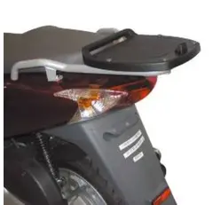 Givi Bagasjebrett Monolock Honda Dylan 125/150