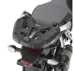 Givi Bagasjebrett Toppboks Suzuki DL650 V-Storm