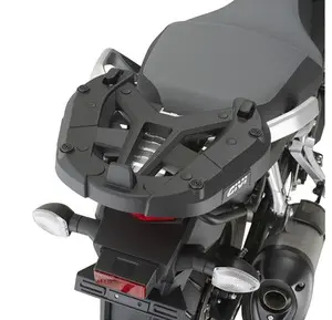 Givi Bagasjebrett Toppboks Suzuki DL650 V-Storm