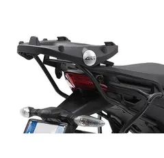 Givi Bagasjebrett Monokey Ducati Multistrada 1200
