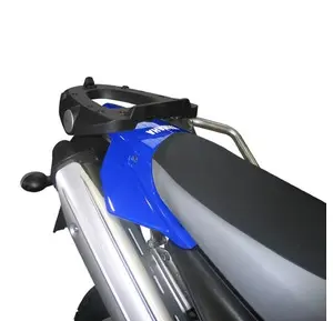 Givi bagasjebrett monolock Yamaha XT660 R/X 