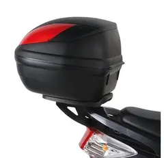 Givi bagasjebrett monolock Yamaha Cygnus 125