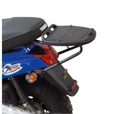 Givi bagasjebrett monolock Yamaha BW`S 5 0