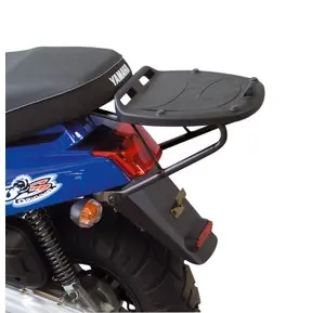 Givi bagasjebrett monolock Yamaha BW`S 5 0 