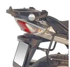 Givi Bagasjebrett Monokey Yamaha FJR1300