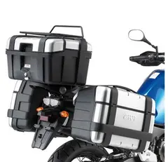 Givi Monokey Yamaha XT1200Z Super Tenere Bagasjebrett