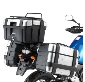 Givi Monokey Yamaha XT1200Z Super Tenere Bagasjebrett 