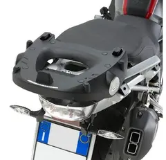 Givi Bagasjebrett Monokey BMW R1200GS