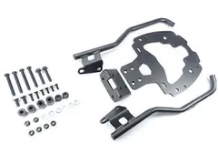 Givi bagasjebrett Monolock/Monkey  BMW