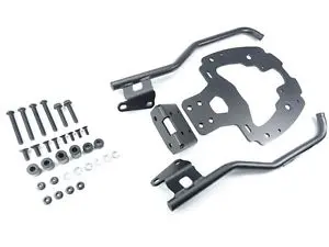 Givi bagasjebrett Monolock/Monkey  BMW