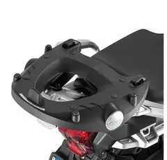 Givi Bagasjebrett Monokey Triumps Tiger Explorer 1200