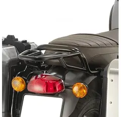 Givi Bagasjebrett Monokey Triumph Bonneville