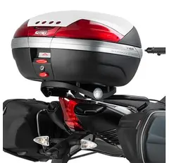 Givi Bagasjebrett Monokey SMV 750 Dorsoduro