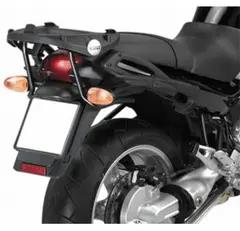 Givi Bagasjebrett Toppboks Monokey BMW