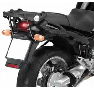 Givi Bagasjebrett Toppboks Monokey BMW 