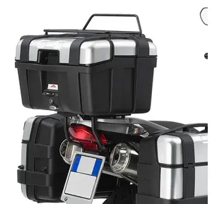 Givi Bagasjebrett Toppboks Monokey BMW 