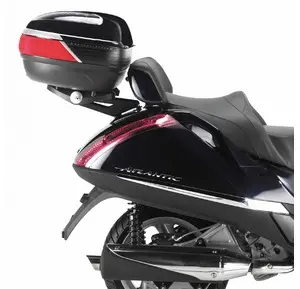 Givi Bagasjebrett Toppboks Monokey Aprilia Atlantic 500 2002-2006 