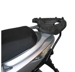 Givi Bagasjebrett Monokey Kymco Xciting 500