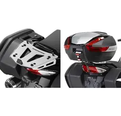 Givi Bagasjebrett Monokey Yamaha FJR1300