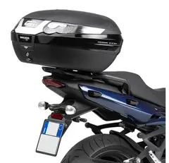 Givi Bagasjebrett Monokey Triumph Sprint GT1050