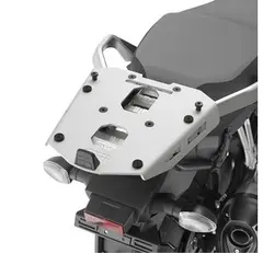 Givi Bagasjebrett Monokey Suzuki DL1000 V-Strom