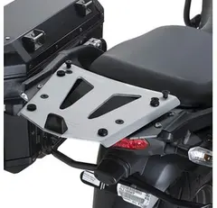 Givi Bagasjebrett Monokey Kawasaki Versys 1000