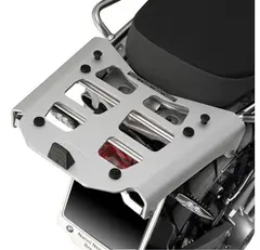 Givi Bagasjebrett Monokey BMW R1200GS Adventure