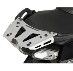Givi Bagasjebrett Monokey BMW C650GT