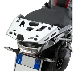 Givi Bagasjebrett Monokey BMW R1200GS 2013