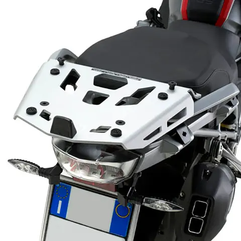 Givi Bagasjebrett Monokey BMW R1200GS
