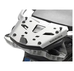 Givi Bagasjebrett Monokey BMW R1200RT