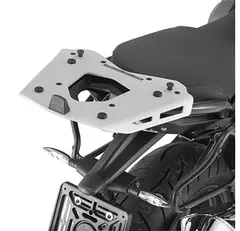 Givi Bagasjebrett Monokey BMW R1200R