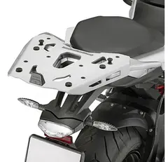 Givi Bagasjebrett Monokey BMW S1000 XR