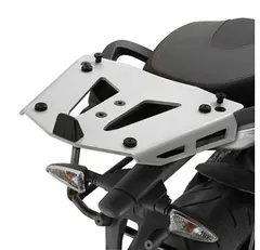 Givi Bagasjebrett Monokey Aprilia Caponord 1200