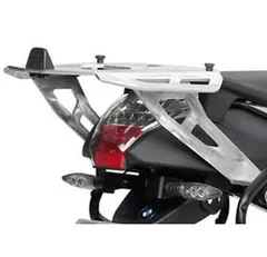 Givi Bagasjebrett Monokey BMW K1200R/K1300R
