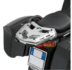 Givi Bagasjebrett Monokey BMW K1200GT/K1300GT
