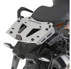 Givi Bagasjebrett Monokey KTM Adventure/Super Adventure